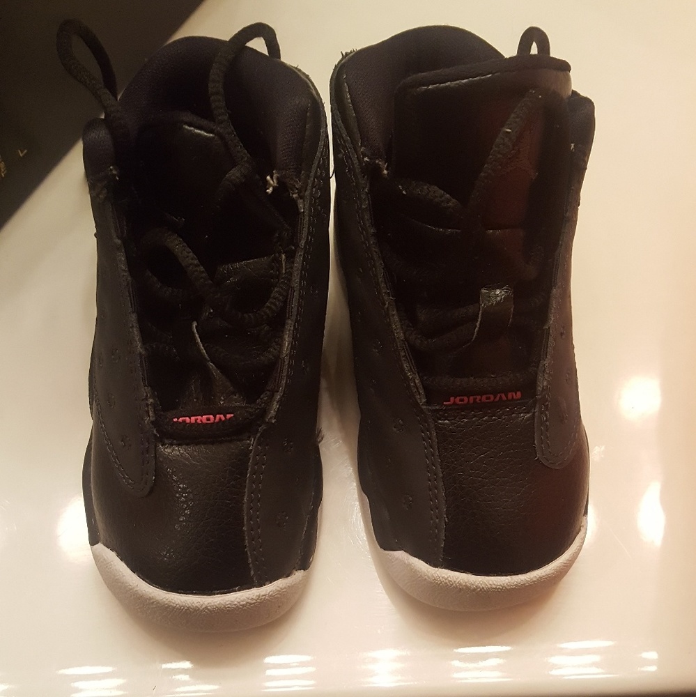 Kids Jordan
